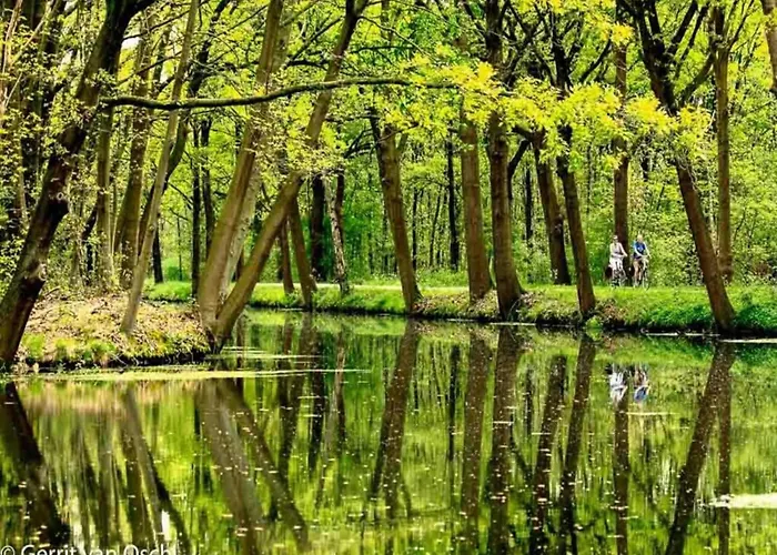 In Near War Museum And Zoo Villa *