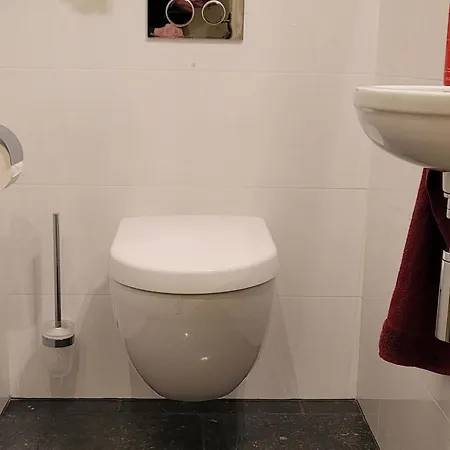 In Near War Museum And Zoo *