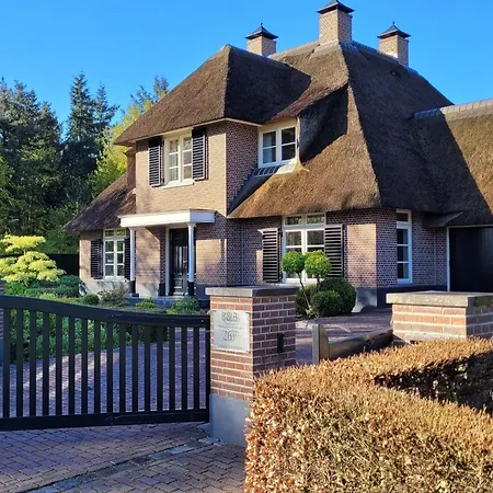 In Near War Museum And Zoo