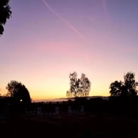 Villa In Near War Museum And Zoo *