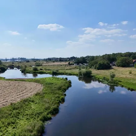 In Near War Museum And Zoo *