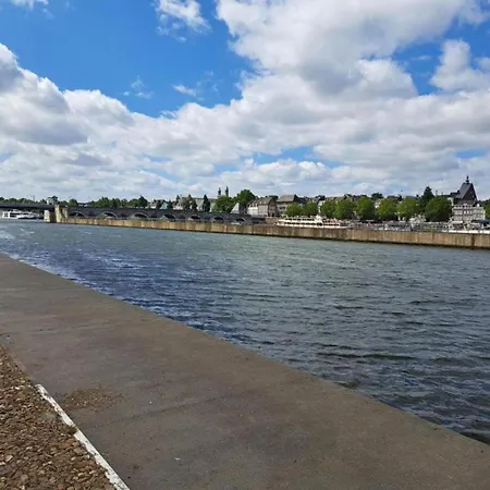 In Near War Museum And Zoo *