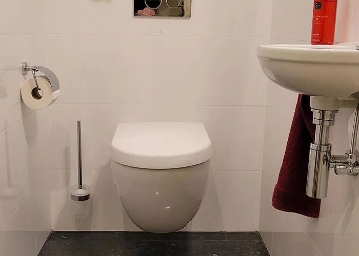 In Near War Museum And Zoo *