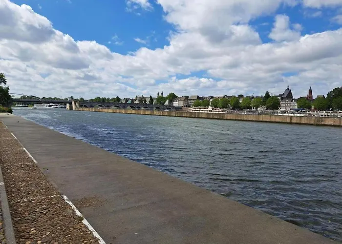 In Near War Museum And Zoo *